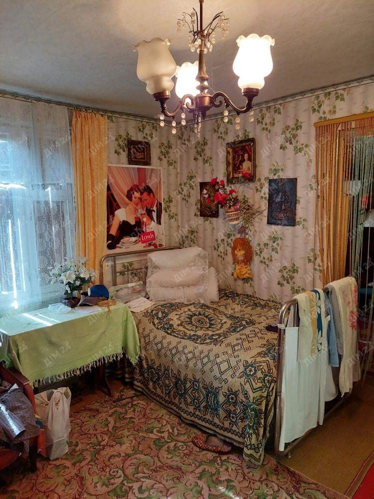Дача