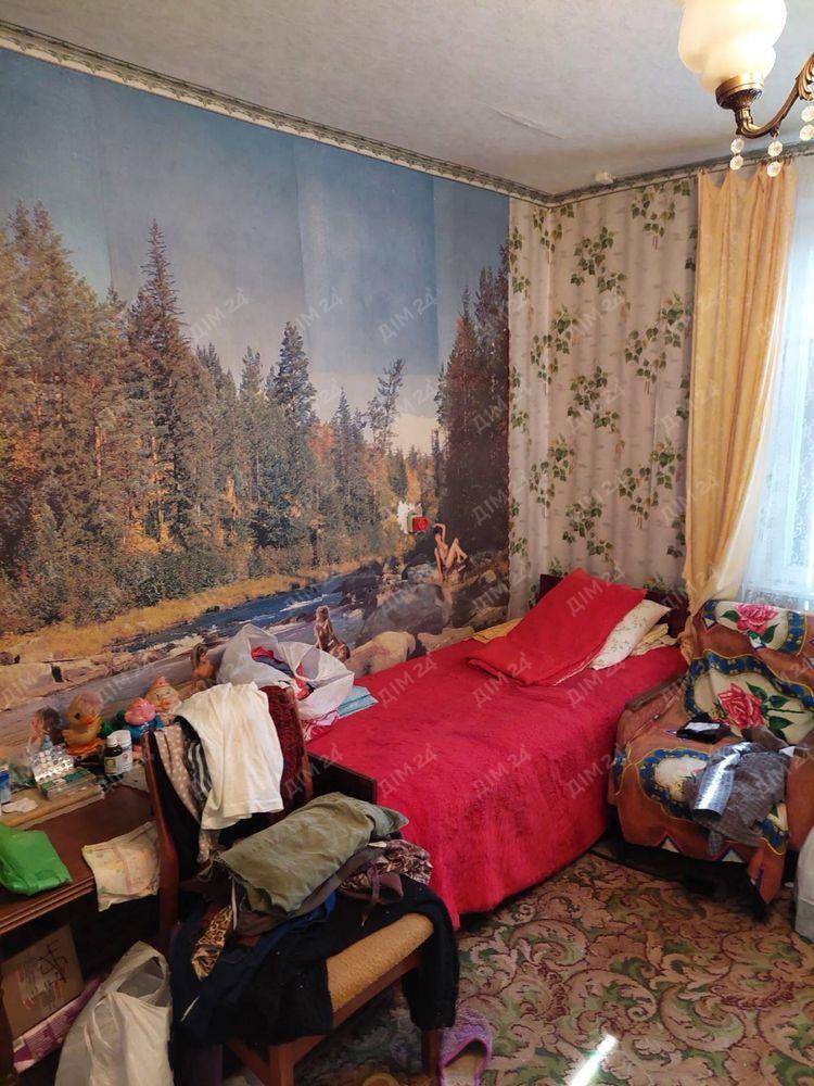 Дача
