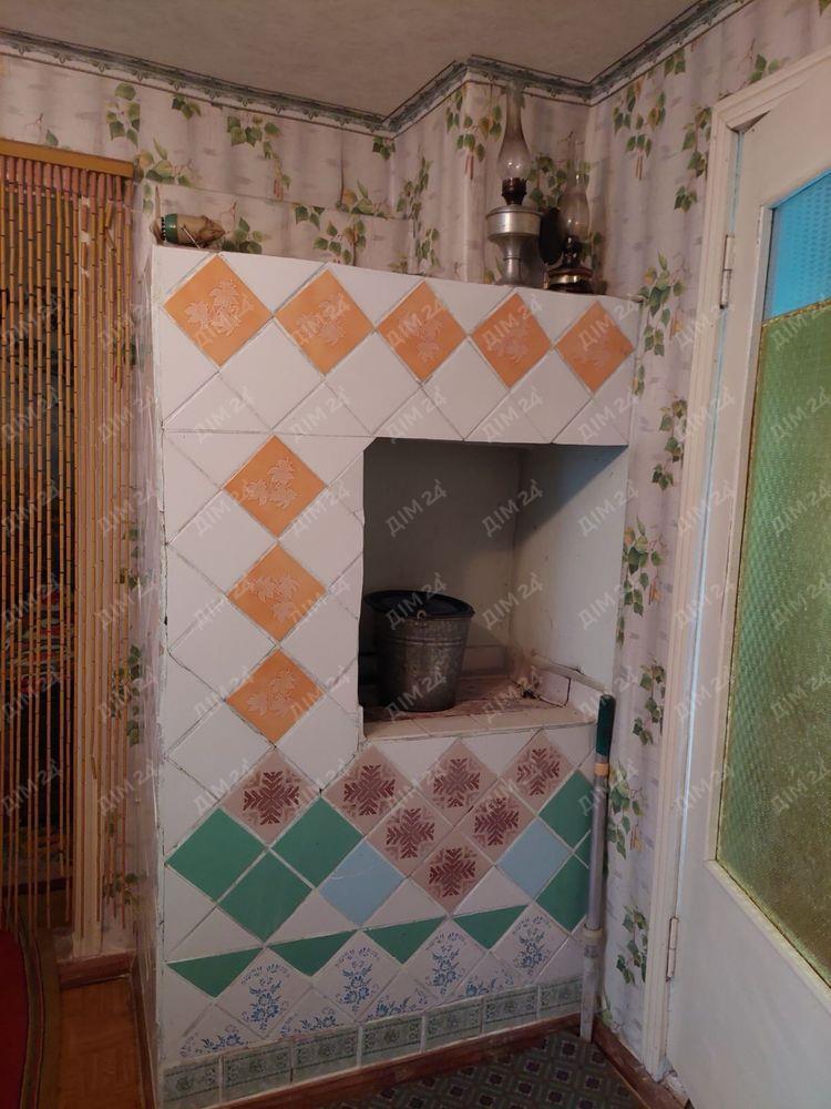 Дача — Ворони