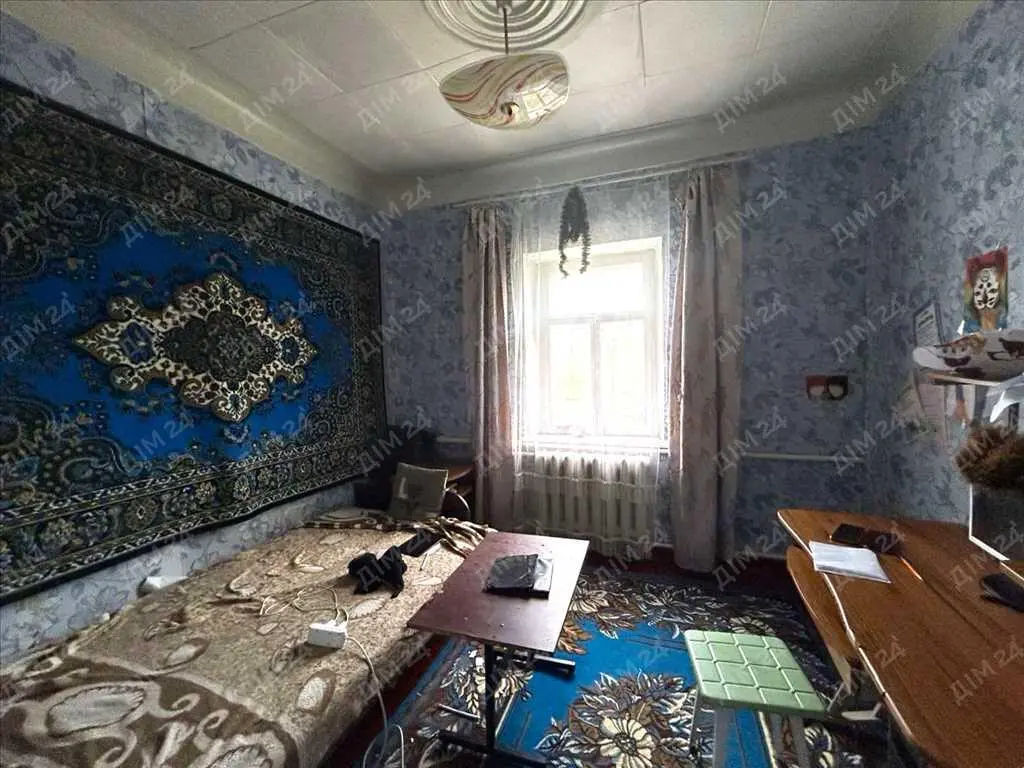 Будинок