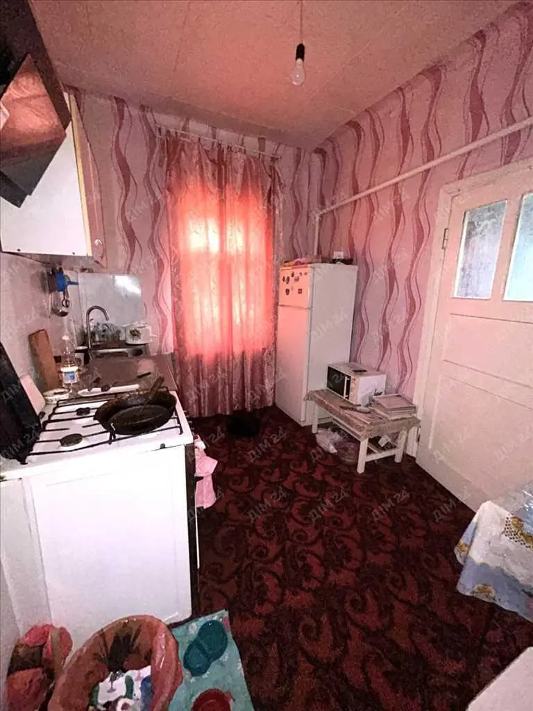 Будинок