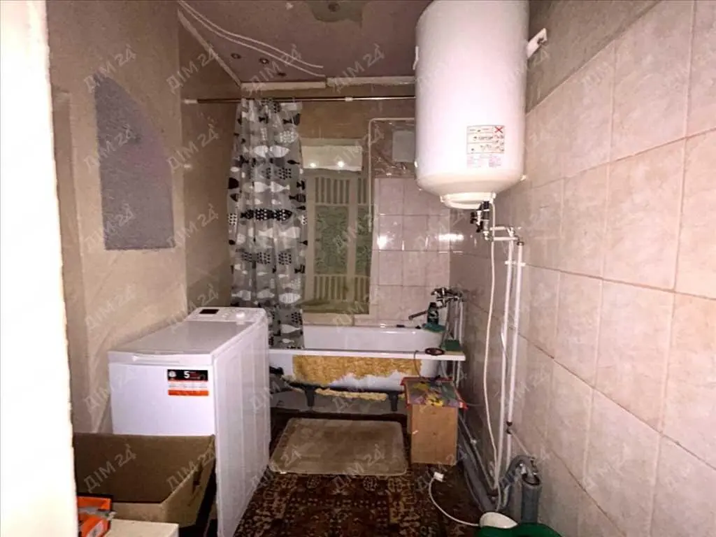 Будинок