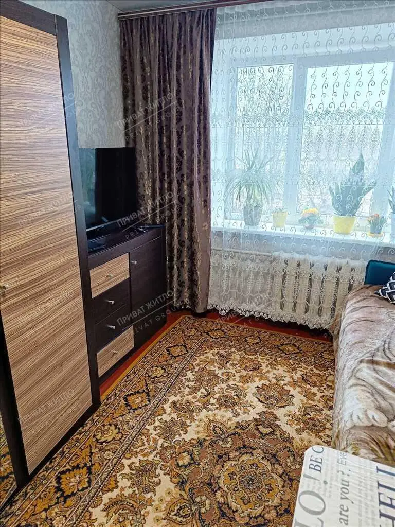 Кімната