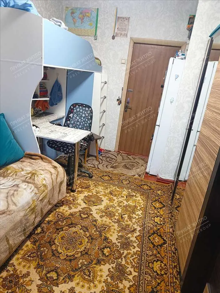 Кімната