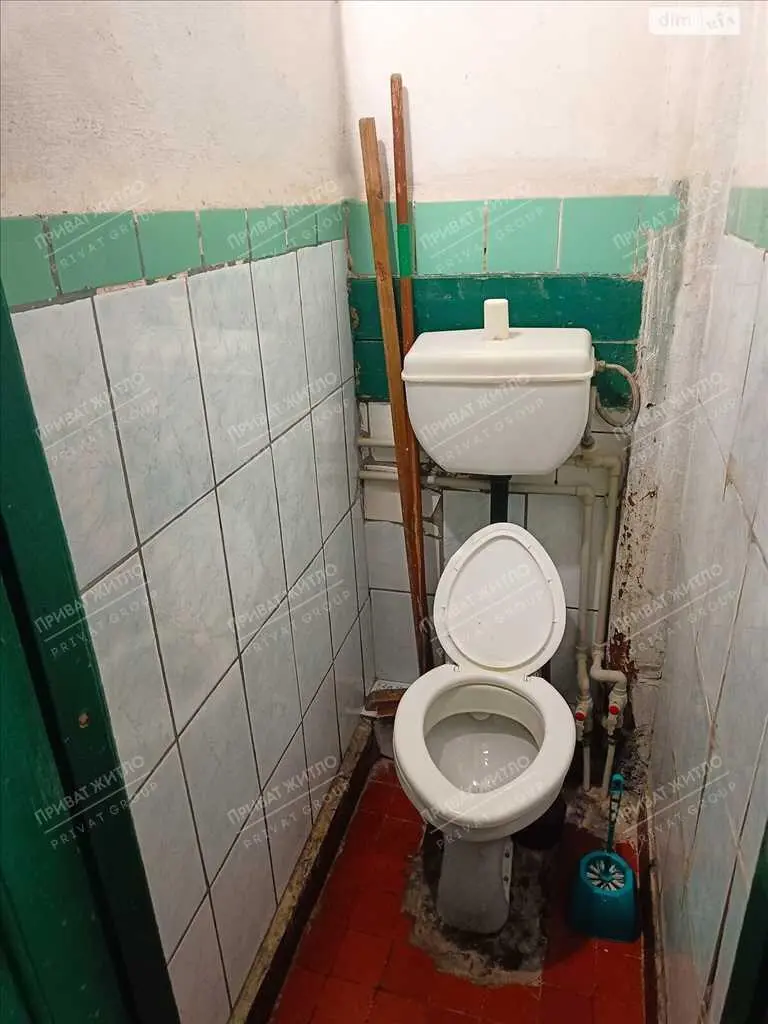 Кімната