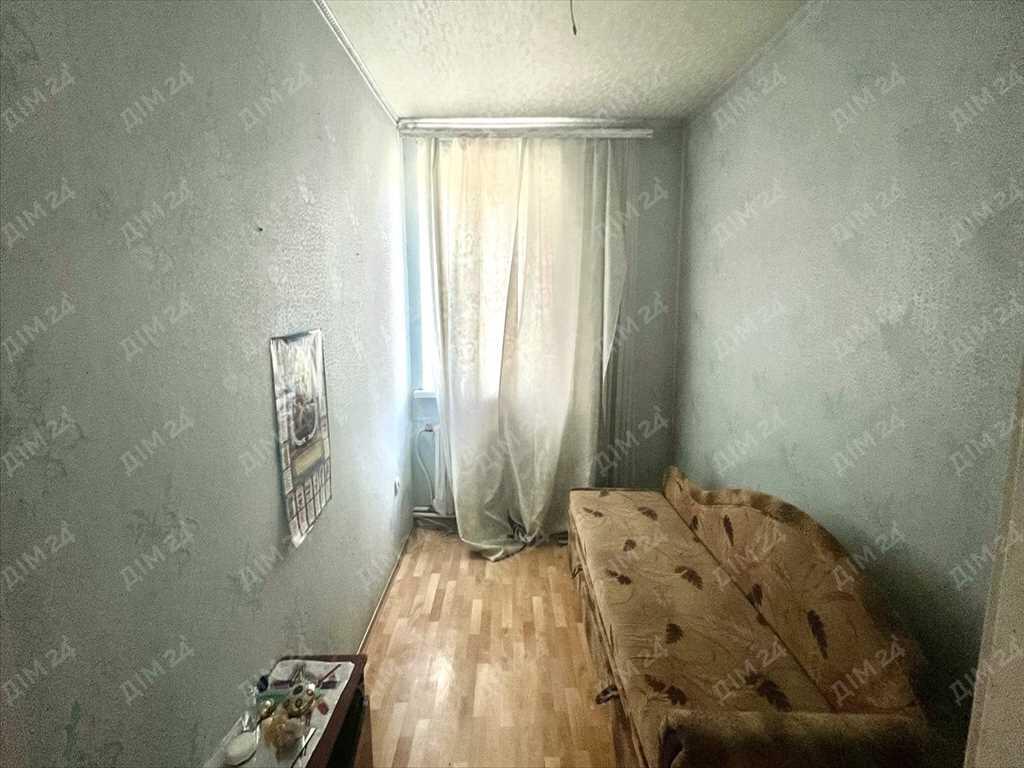 Будинок