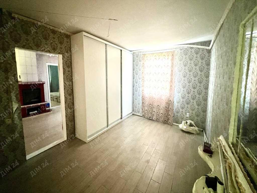 Будинок