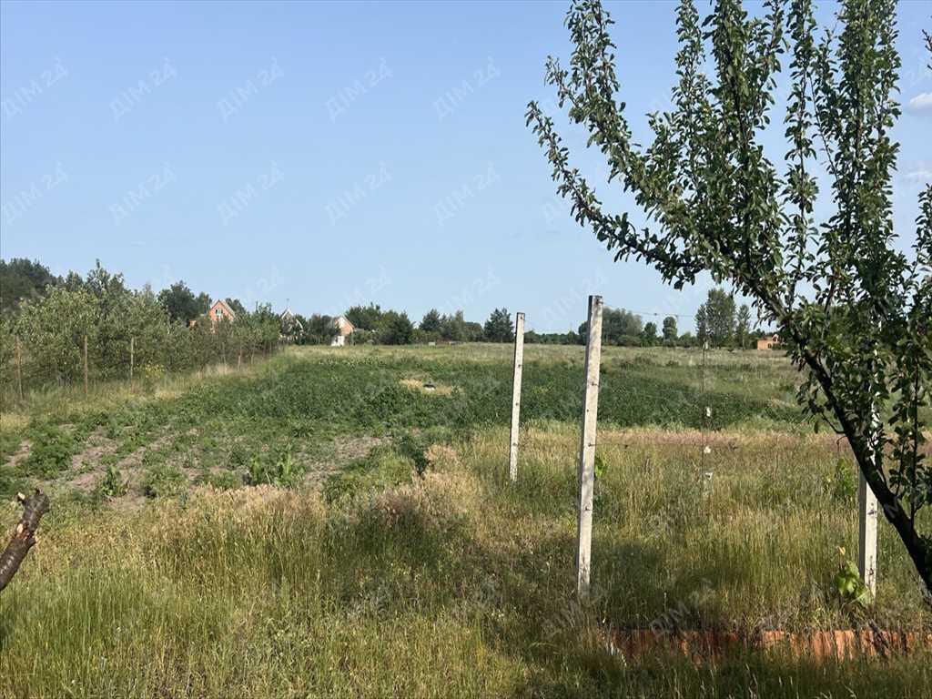 Будинок — Микільське