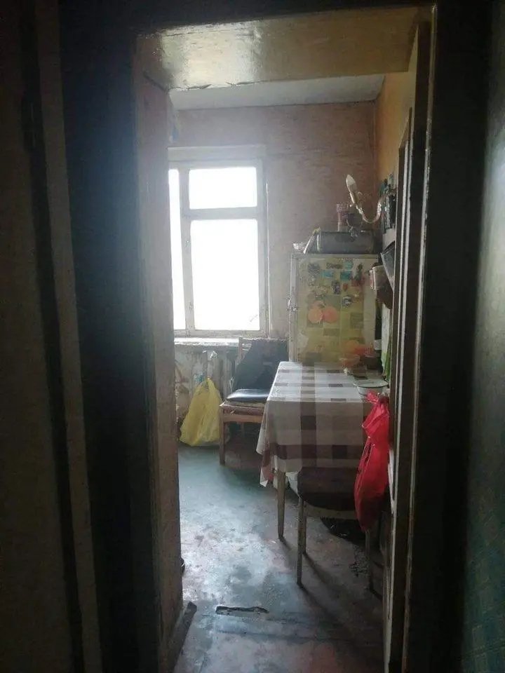 Кімната