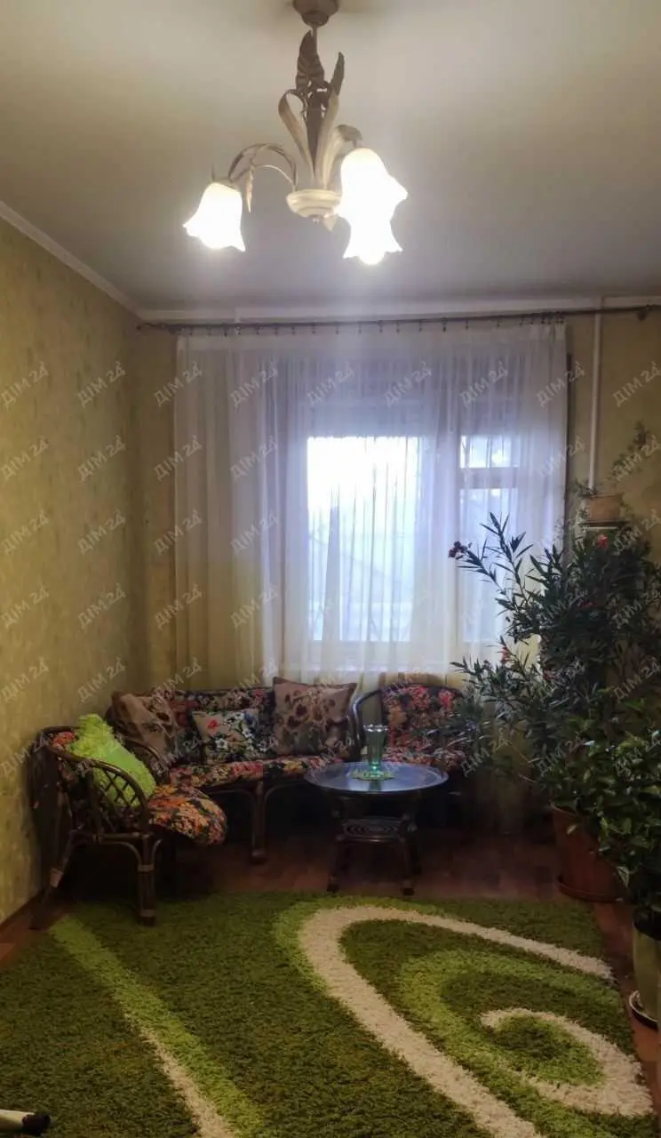 Будинок