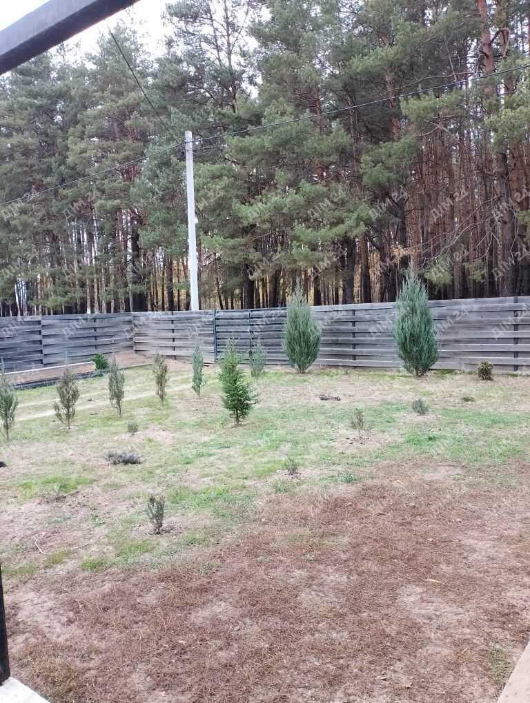 Будинок — Вакуленці