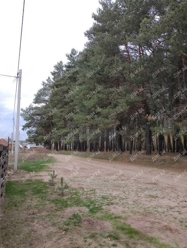 Будинок — Вакуленці