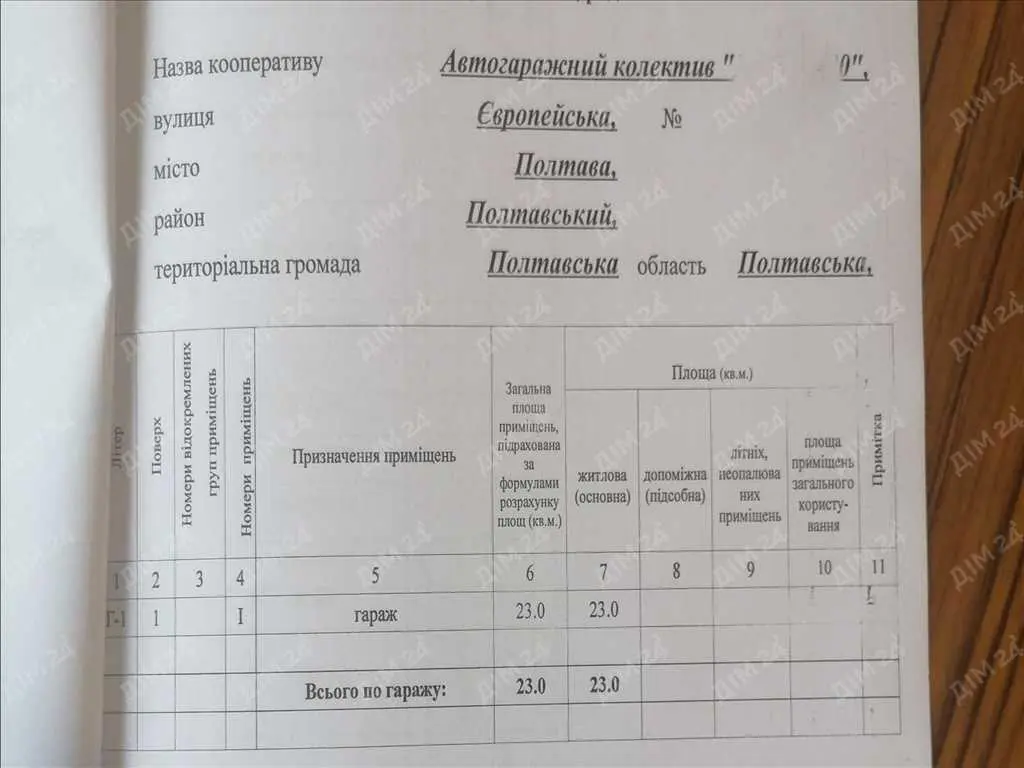 Комерція