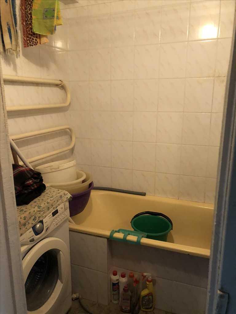 Квартира · 2 кімнати — Боженка