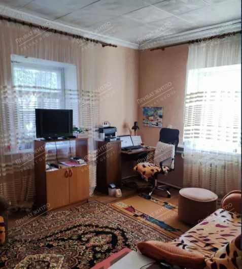 Будинок