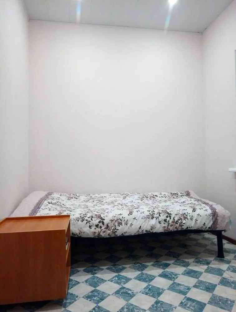 Будинок — Центр