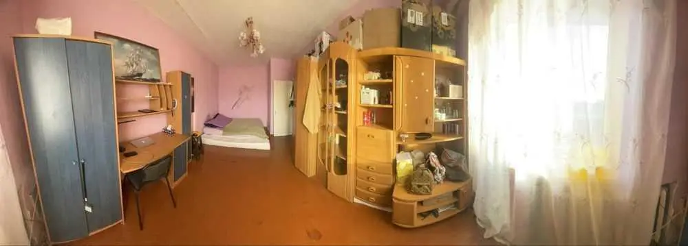 Квартира · 1 кімната