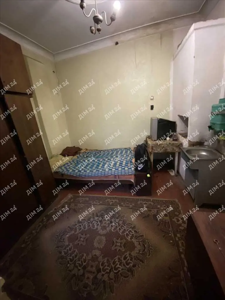 Будинок