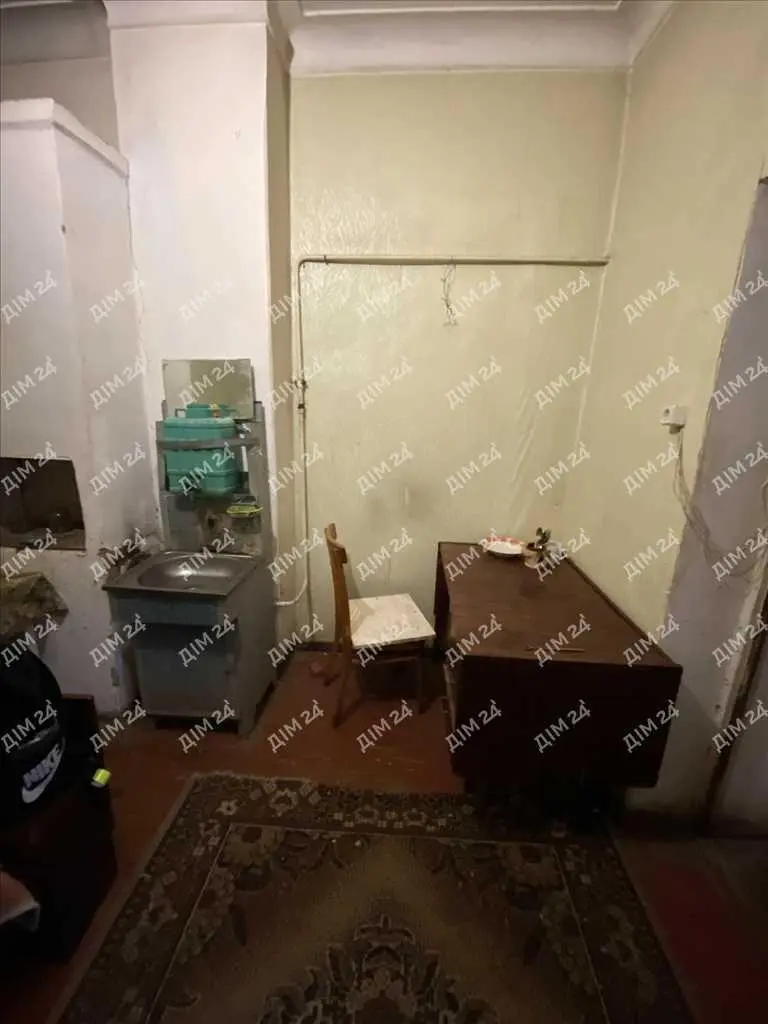 Будинок