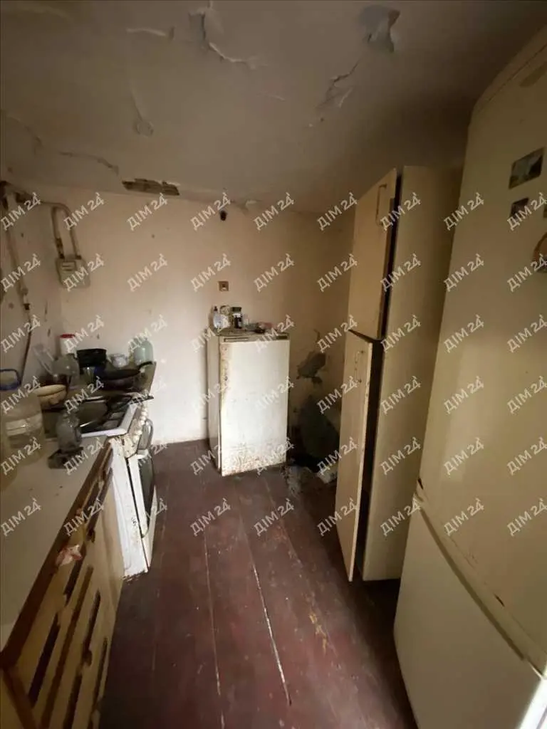Будинок