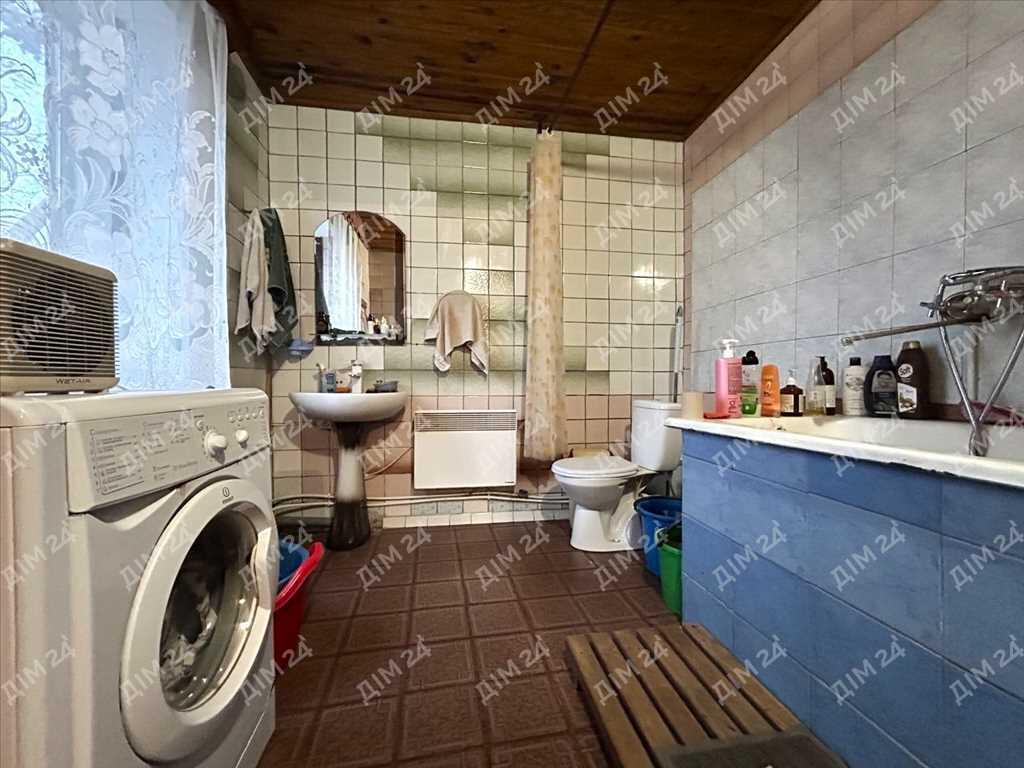 Будинок — .Машівський р-н