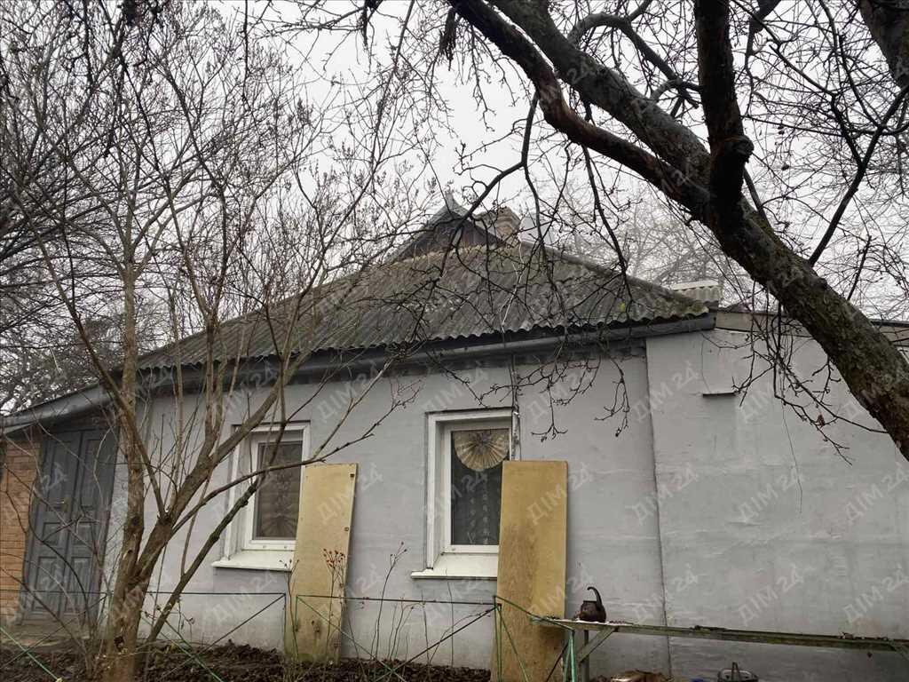 Будинок