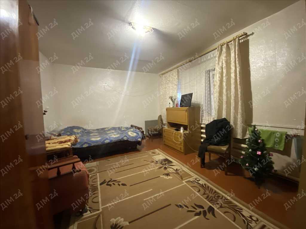 Будинок