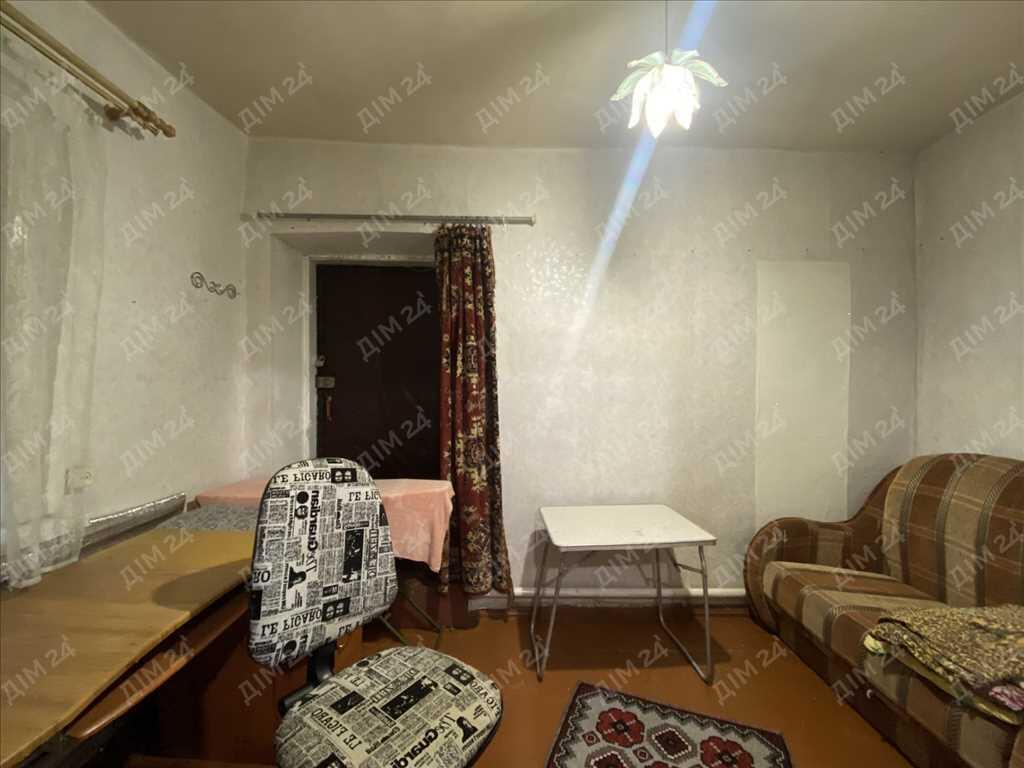 Будинок