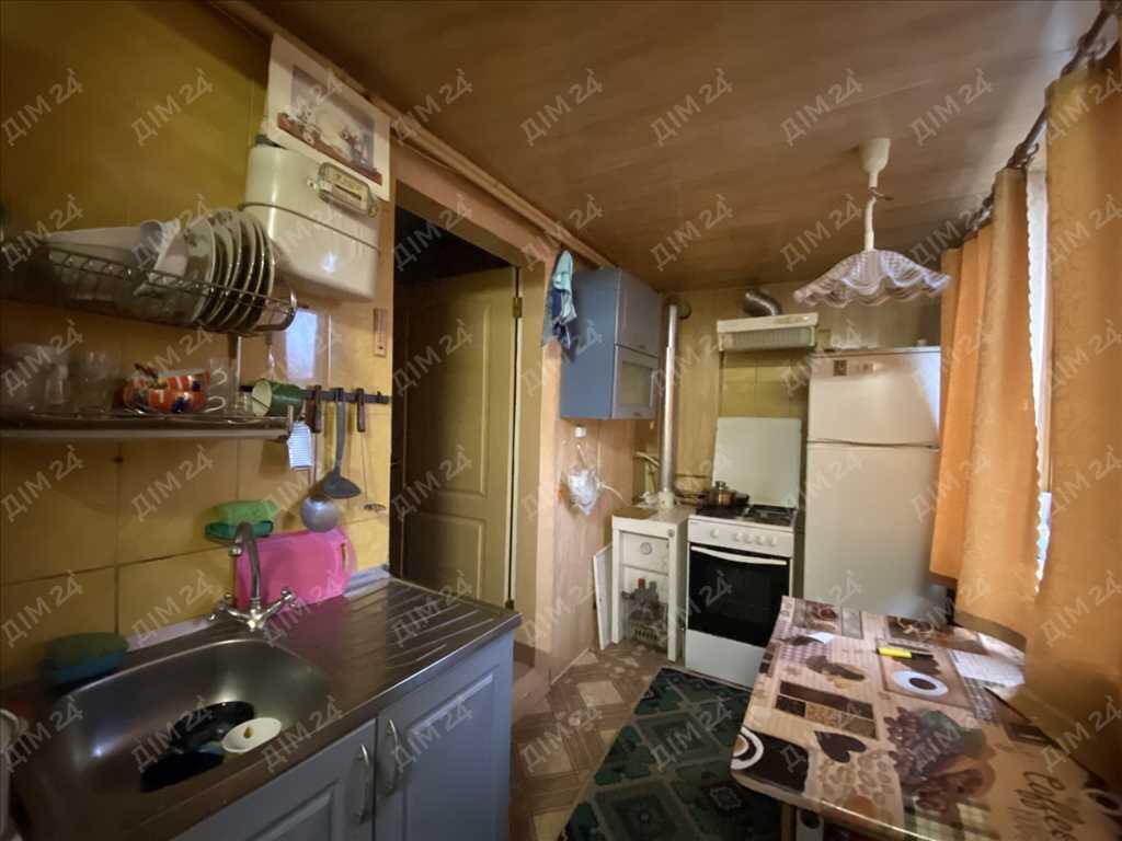 Будинок