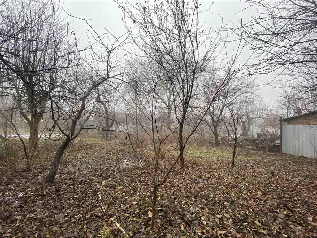 Будинок — Браїлки