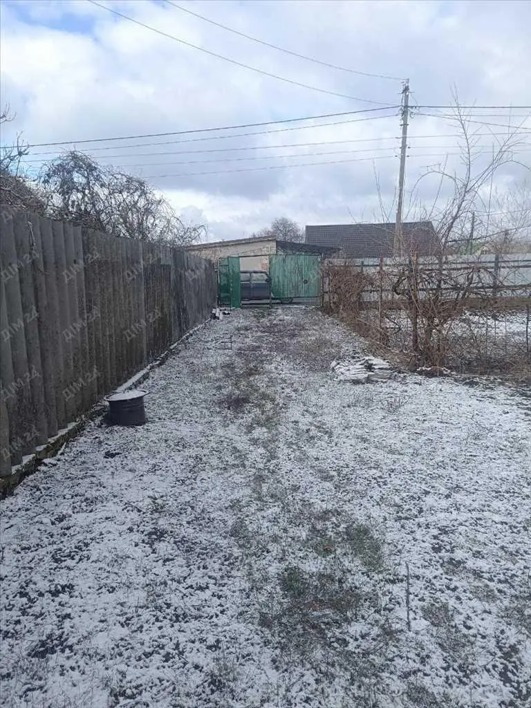 Будинок
