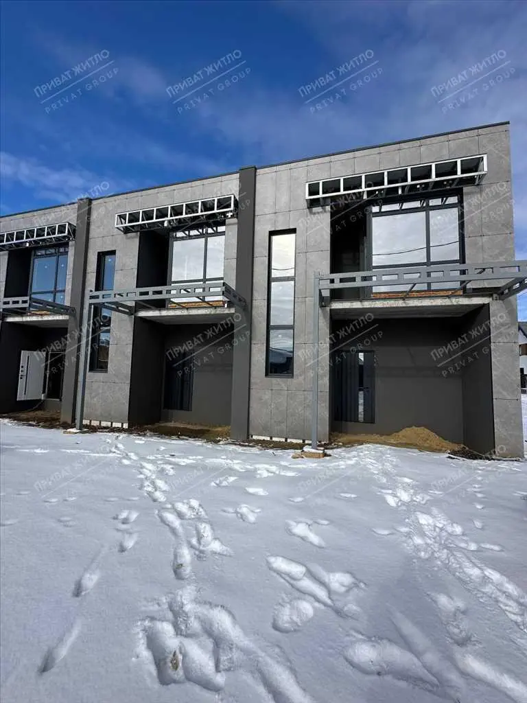 Будинок
