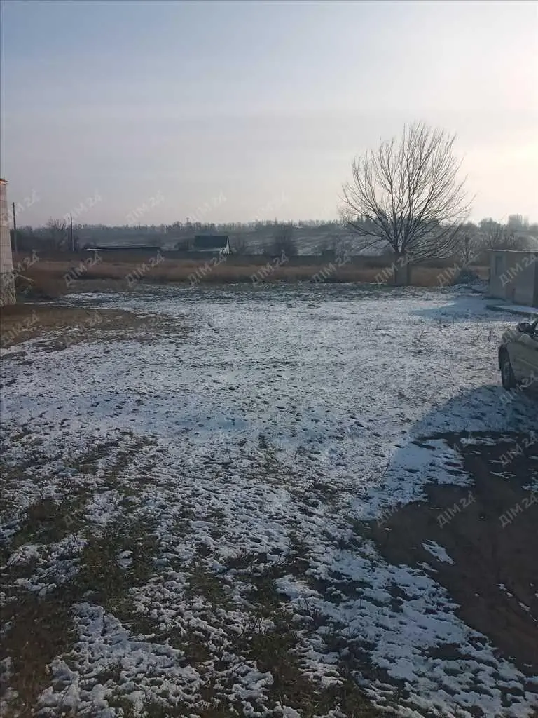 Ділянка