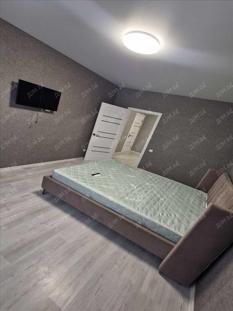 Квартира · 1 кімната