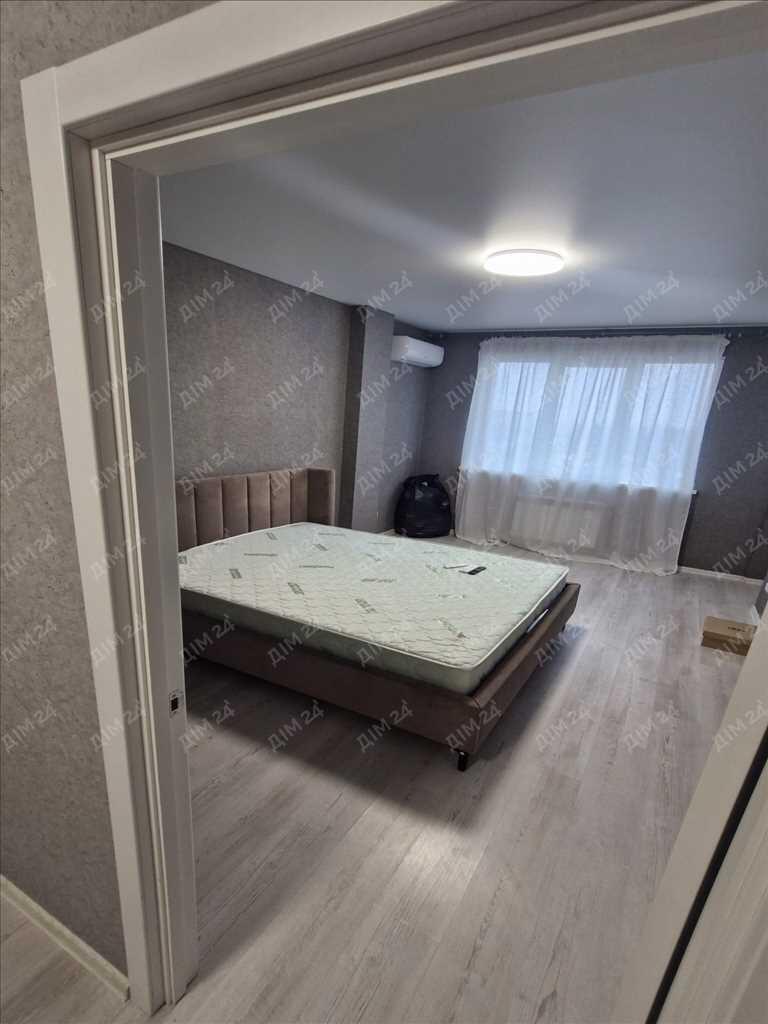 Квартира · 1 кімната