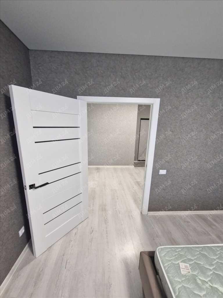 Квартира · 1 кімната — Макдональдс