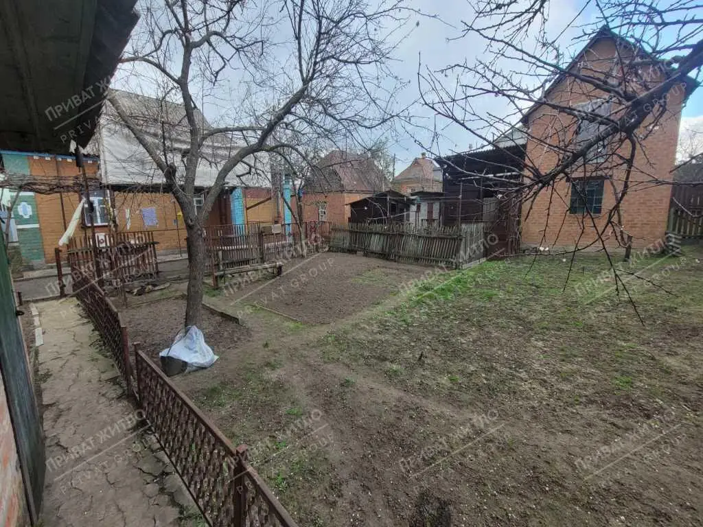Будинок