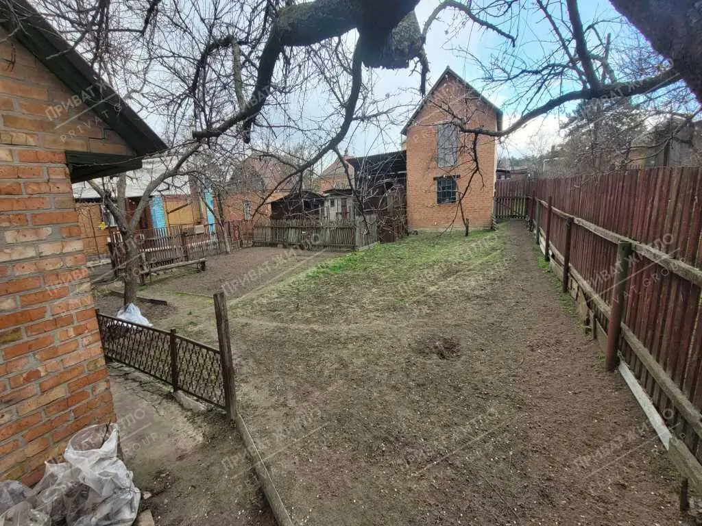 Будинок