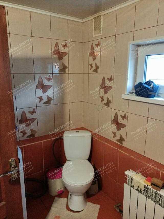 Будинок — Дублянщина