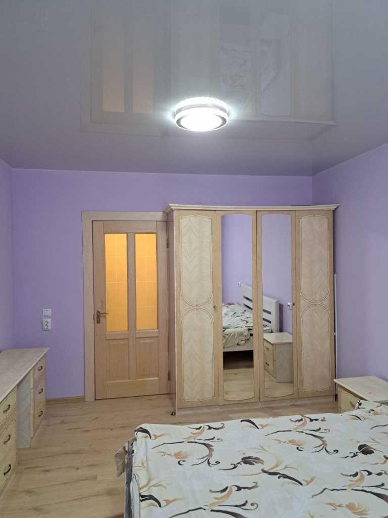 Квартира · 1 кімната