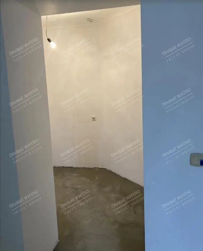 Квартира · 2 кімнати