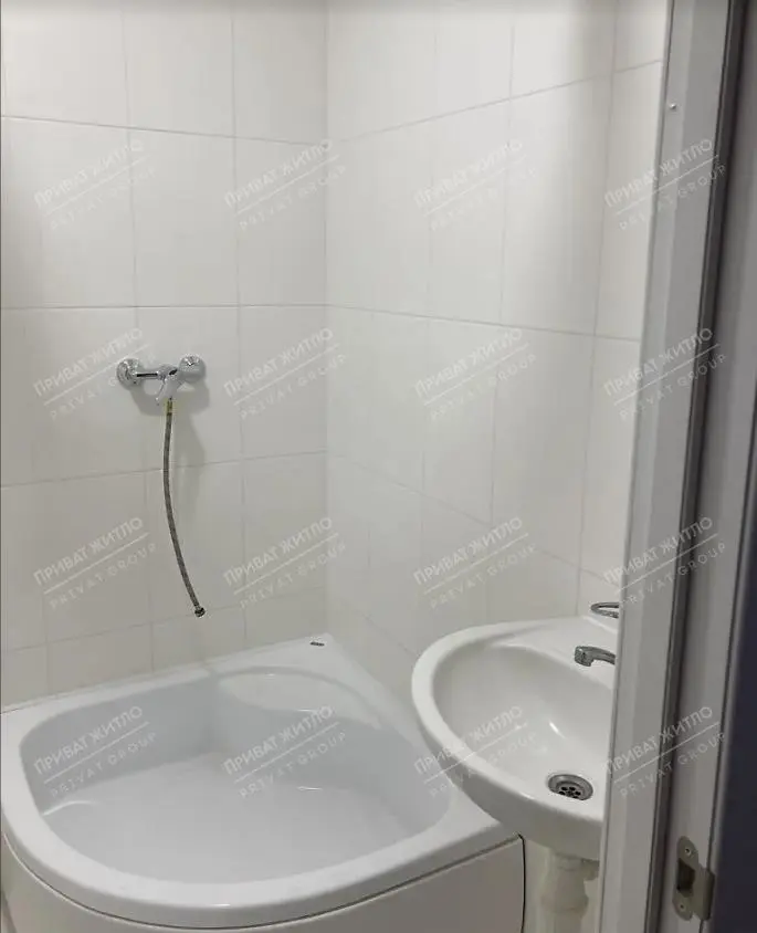 Квартира · 2 кімнати