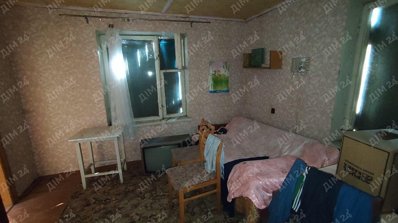 Дача — Ватажково