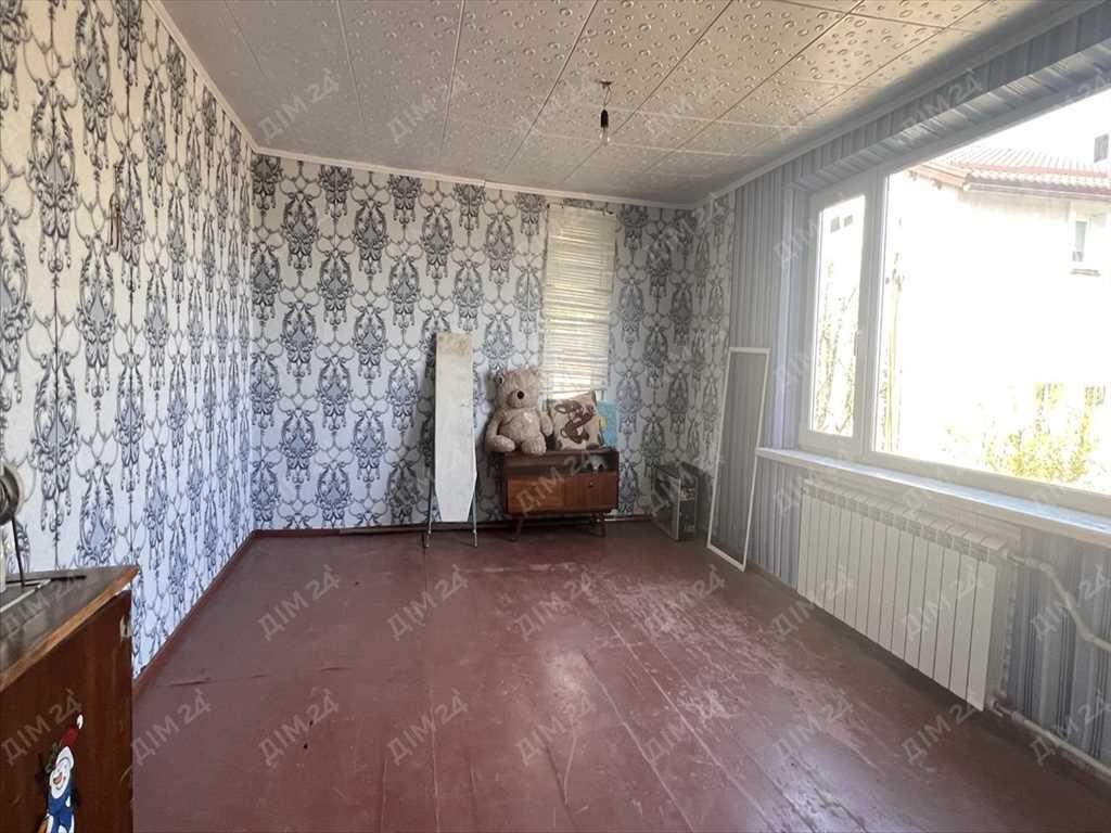 Будинок