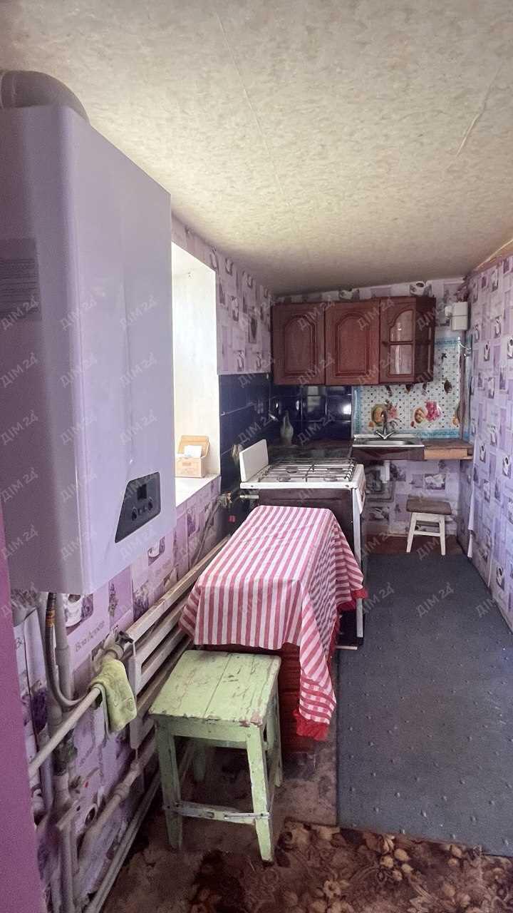 Будинок