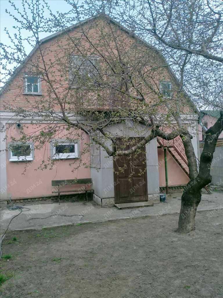 Будинок