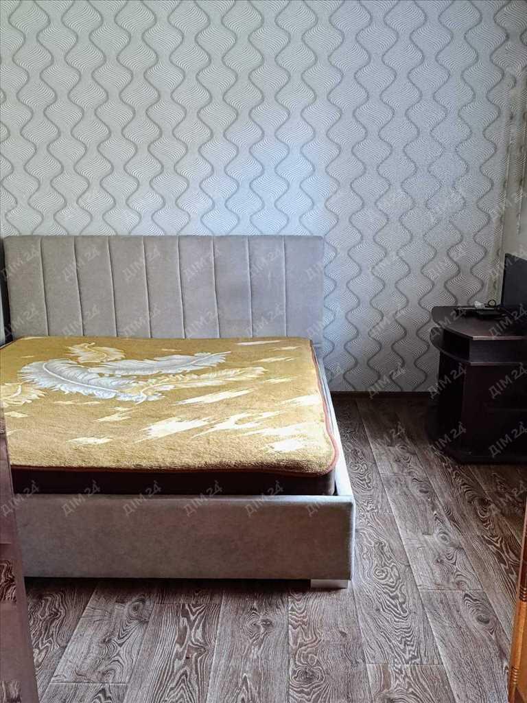 Будинок