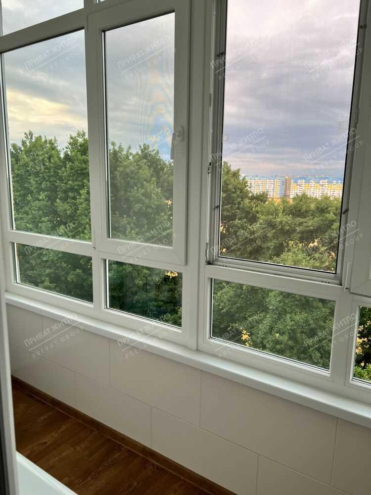Квартира · 2 кімнати