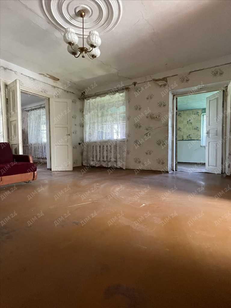 Будинок
