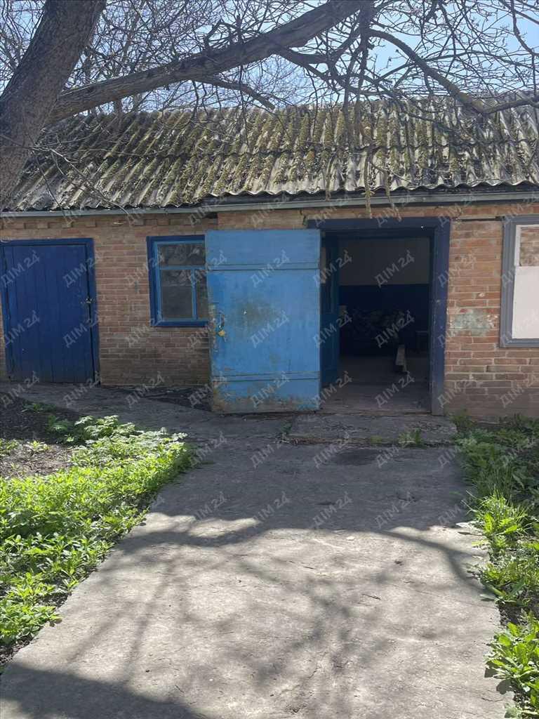 Будинок